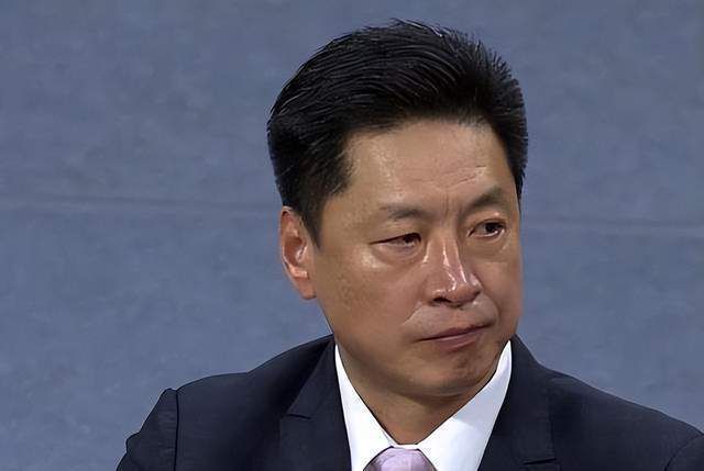 亚洲视频一