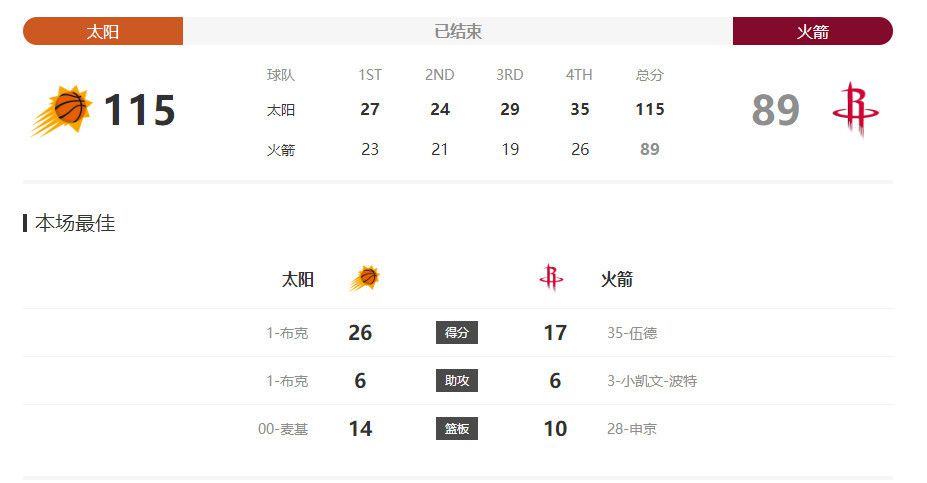 精品亚洲成a人在线播放